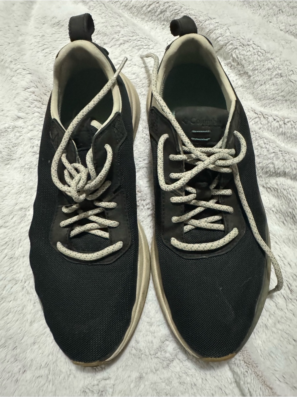 Women’s Columbia Shoes - Picture 1 of 2